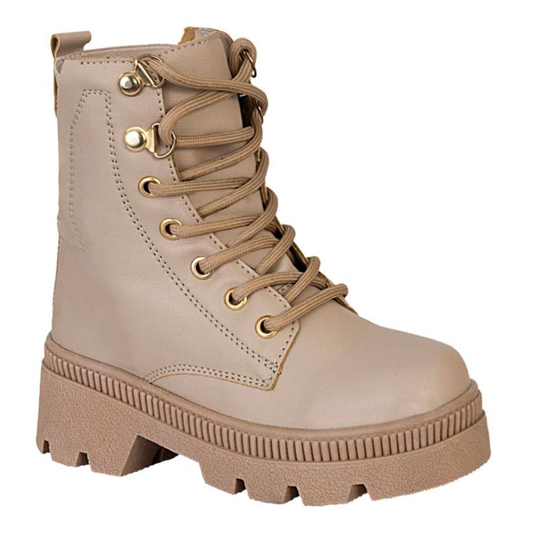 331000413_beige_01