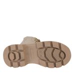 331000413_beige_04