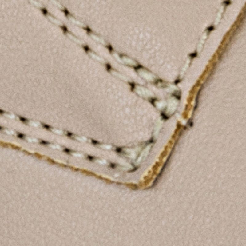 beige_textura