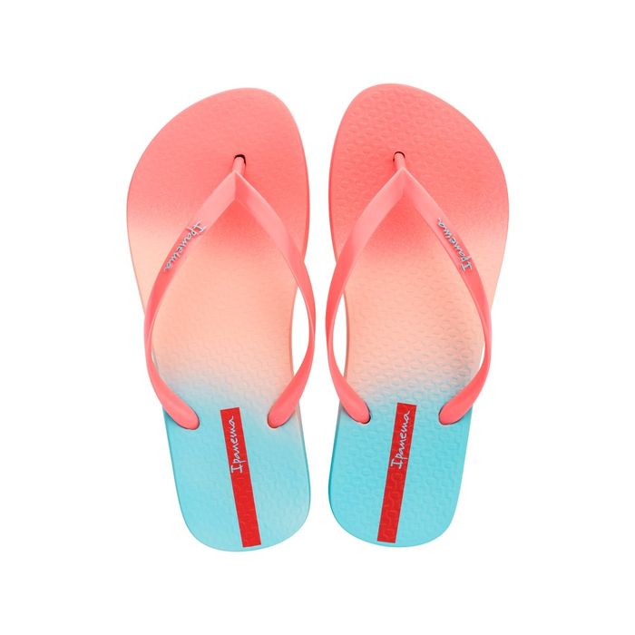 Sandalia de Mujer marca Ipanema / Sand. 83721c  vibes ii fem (bf600)