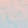 beige-rosado_textura