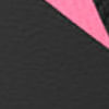 negro_textura