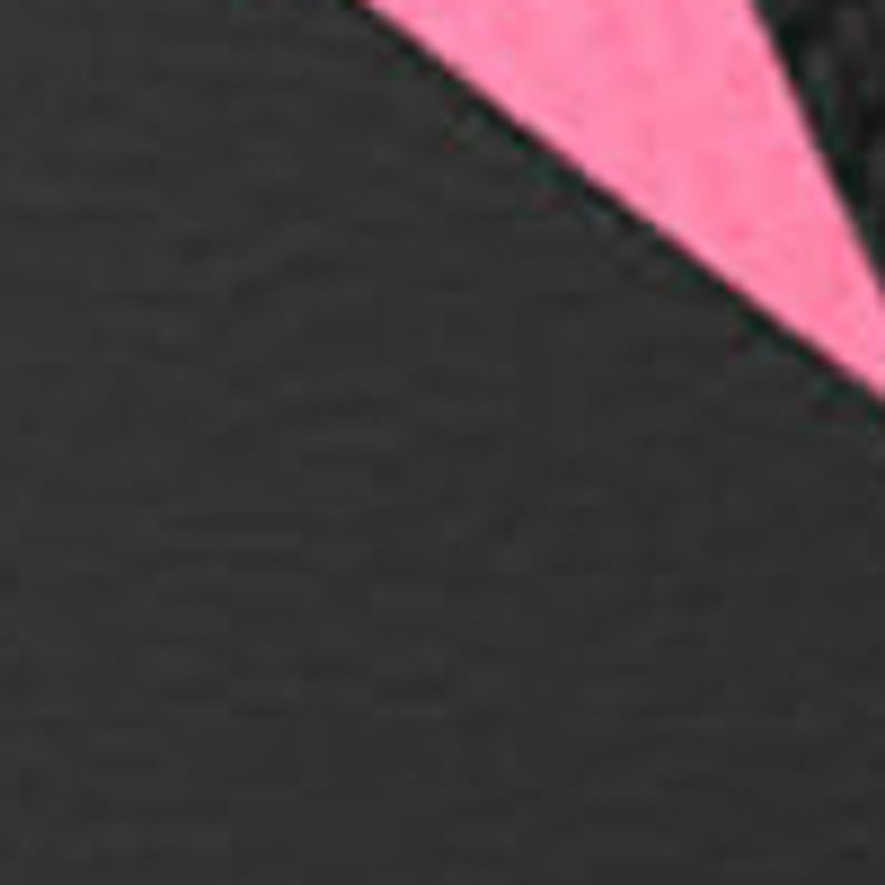 negro_textura