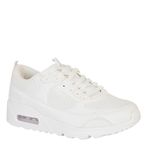 712900043_blanco_01