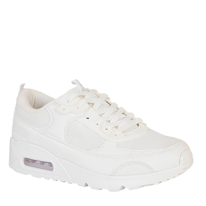 712900043_blanco_01