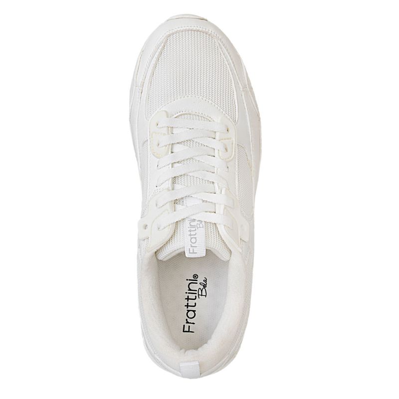 712900043_blanco_03