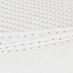 blanco_textura