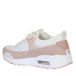 712900043_beige_02