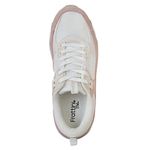 712900043_beige_03