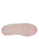 712900043_beige_04