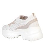 712900044_beige_02
