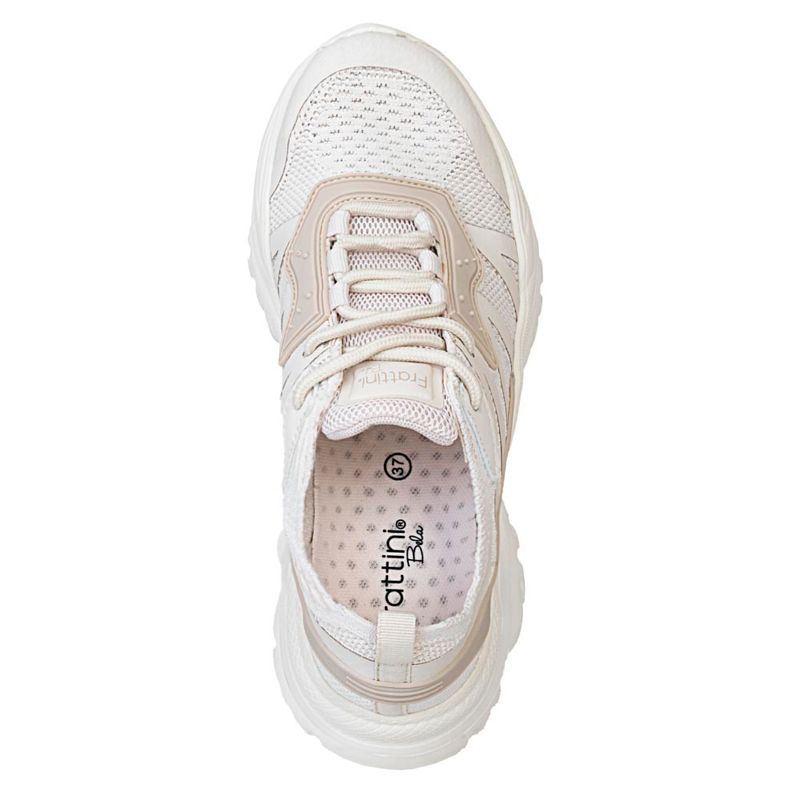 712900044_beige_03
