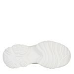 712900044_beige_04