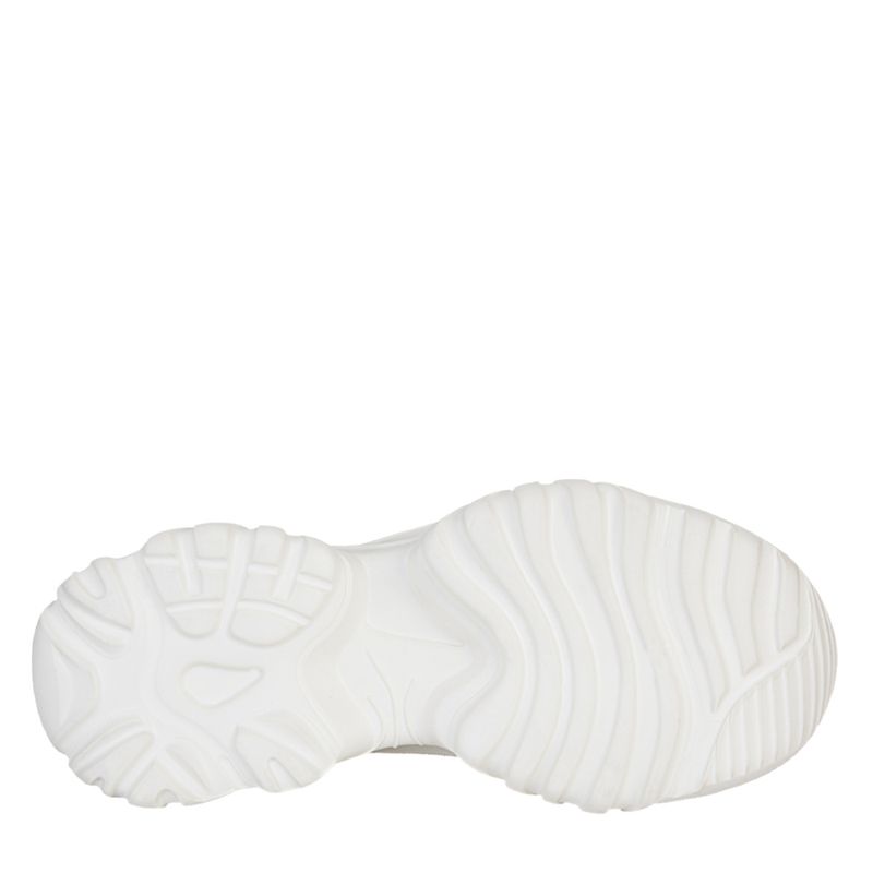 712900044_beige_04