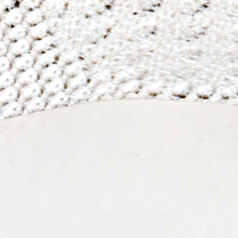 beige_textura