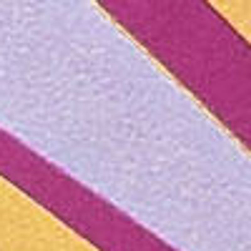 lila-rosado_textura