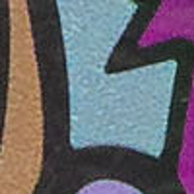 rojo-azul_textura