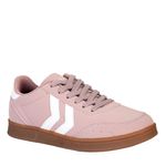 712100145_rosado_01