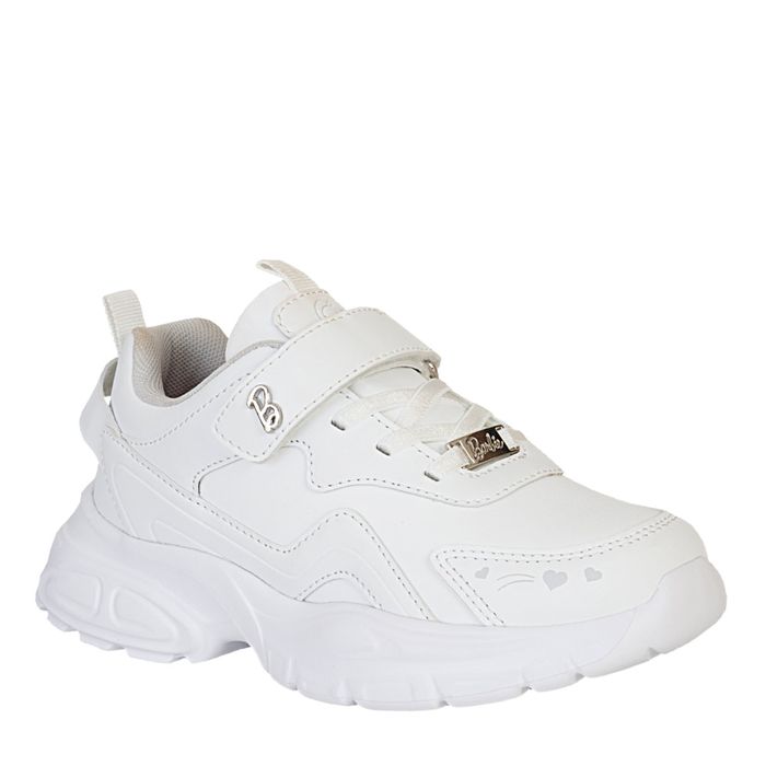 Tenis Unisex marca Barbie / Tenis barbie lu 24