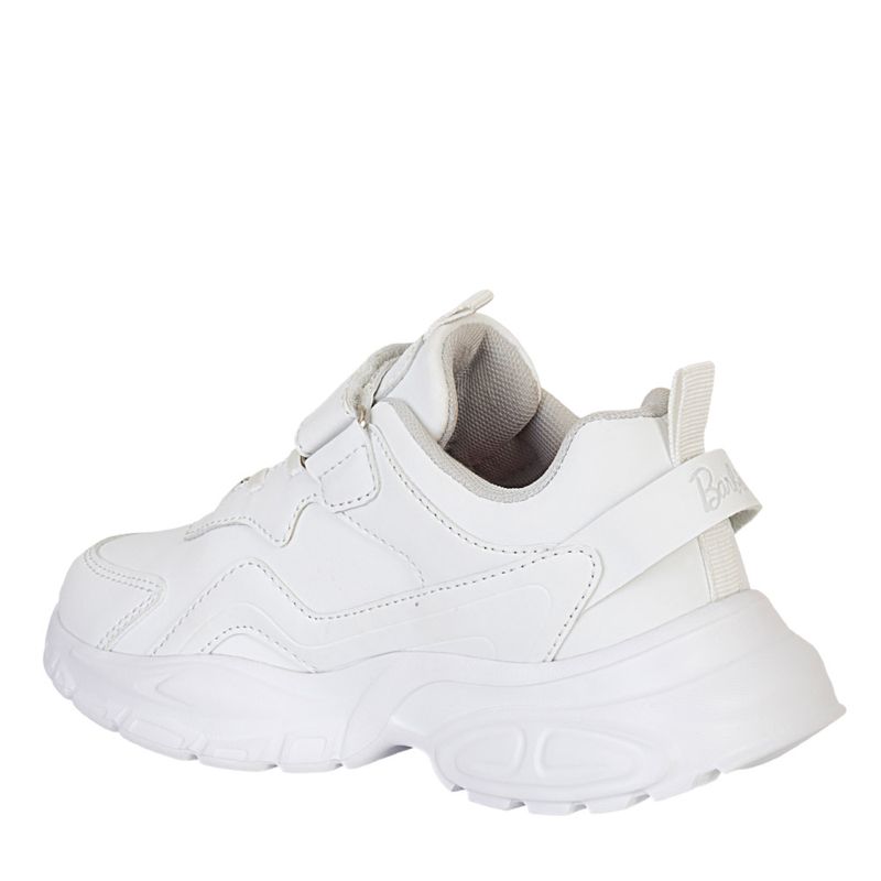 912100073_blanco_02