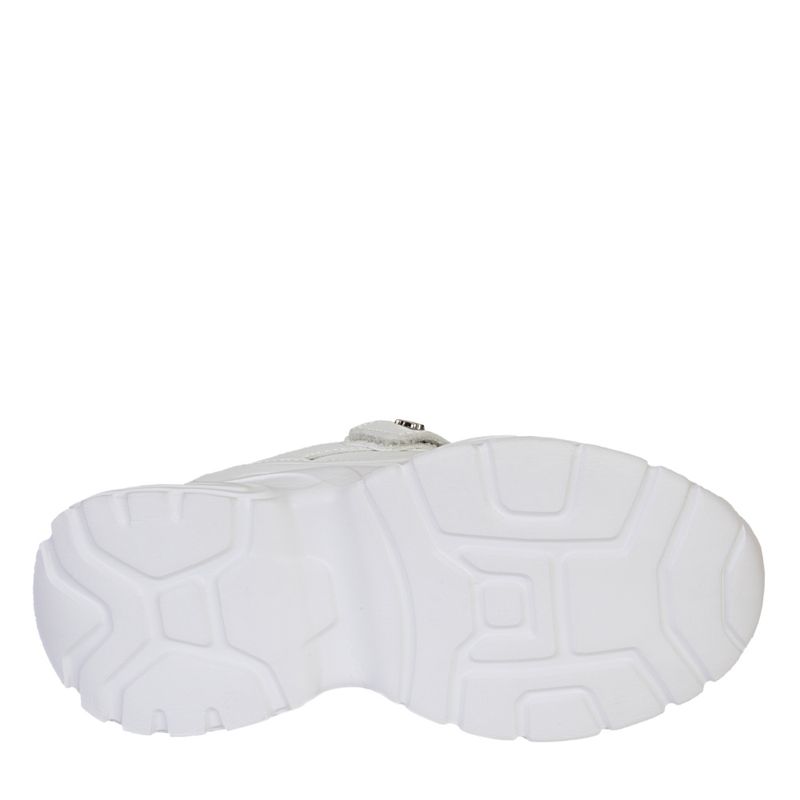 912100073_blanco_04