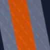 azul-azul_textura