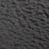 marron-verde_textura