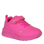 412100260_fucsia_01