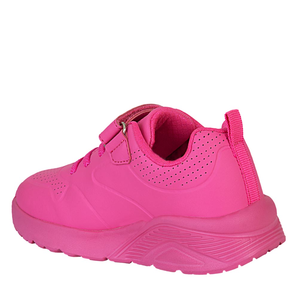 Tenis xia barbie 6-24-2 inf