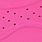 fucsia_textura