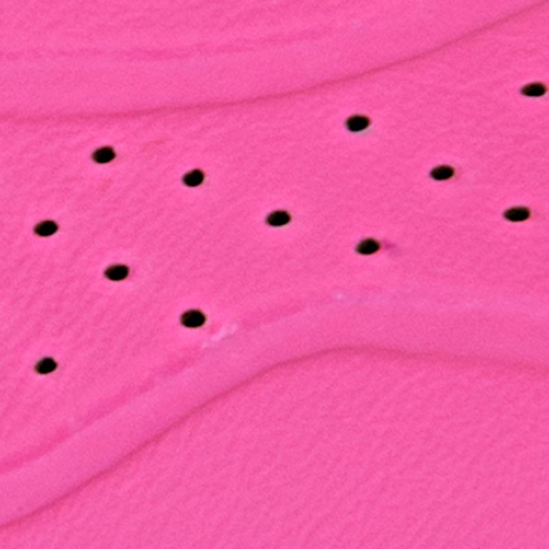 fucsia_textura