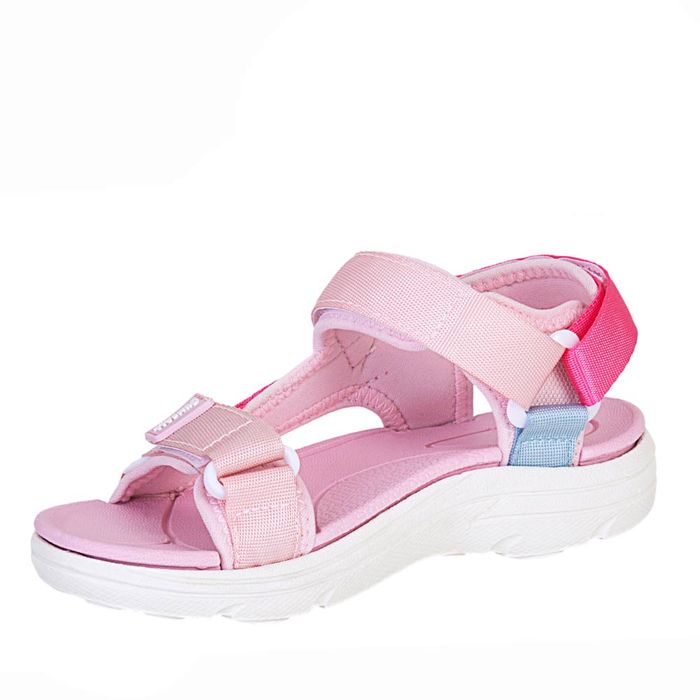 Sandalia de Niñas marca Gumball / Sand. xia vel 10-24-2 fem inf