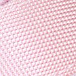 rosado_textura