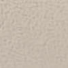 hueso_textura