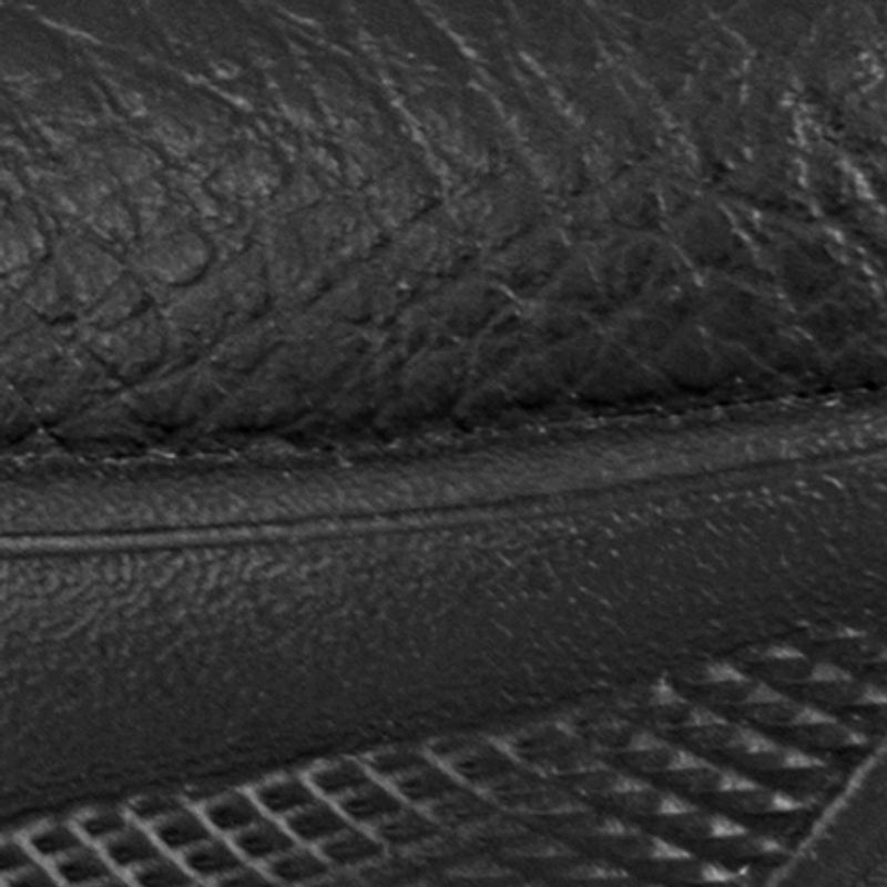 negro_textura
