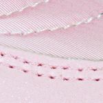 rosado_textura