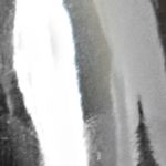 plata_textura
