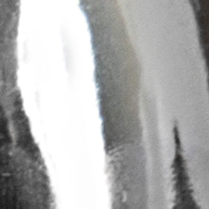 plata_textura