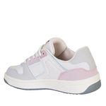 13121100011_beige-gris_02