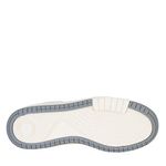 13121100011_beige-gris_04