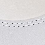 beige-gris_textura