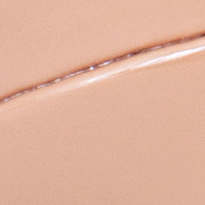 nude_textura