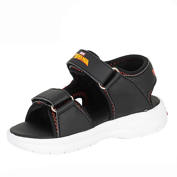Sandalia de Niño marca Spiderman / Sand.miguel l 2616521w