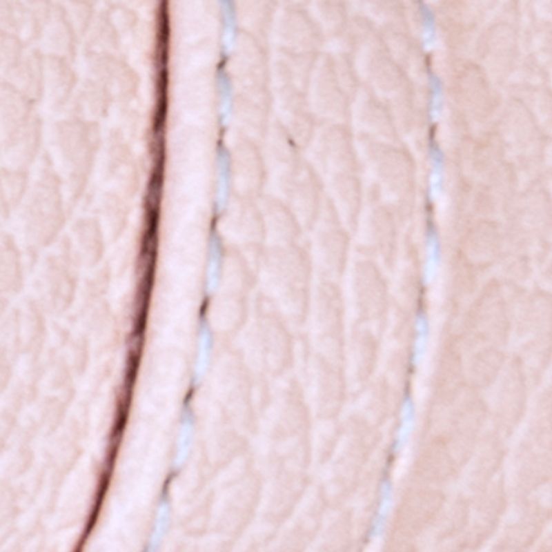 nude_textura