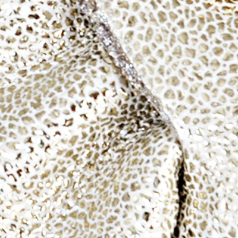 dorado_textura