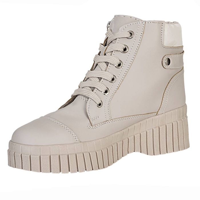 Bota/botin de Mujer marca Frattini / Bota bott-01