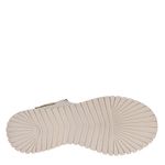 231001569_beige_04
