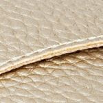 dorado_textura