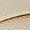 Textura