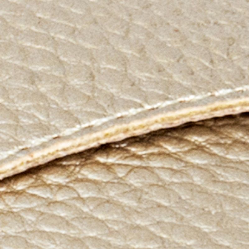 dorado_textura